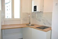 Location appartement Ivry-sur-seine 94200
