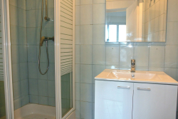 Location appartement Ivry-sur-seine 94200