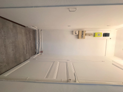Location appartement Paris 75011