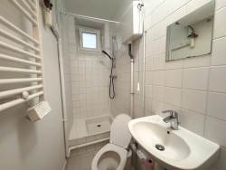 Location appartement Paris 75011