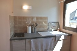 Location appartement meubléProvins 77160