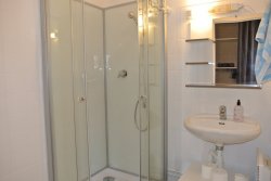 Location appartement meubléProvins 77160