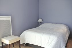 Location appartement meubléProvins 77160