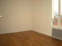 Location appartement Colombes 92700