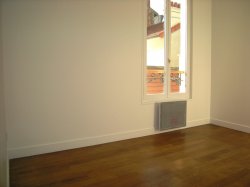 Location appartement Colombes 92700