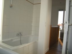 Location appartement Colombes 92700