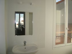 Location appartement Colombes 92700