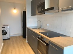 Location appartement meublCreteil 94000