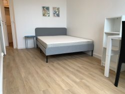 Location appartement meublCreteil 94000