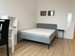 Location appartement meublCreteil 94000