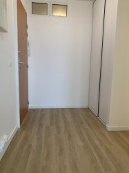 Location appartement meublCreteil 94000