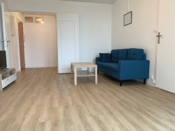 Location appartement meublCreteil 94000