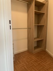 Location appartement meublCreteil 94000