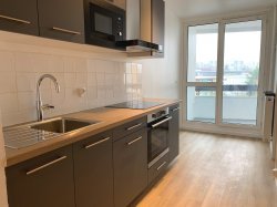 Location appartement meublCreteil 94000
