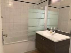 Location appartement meublCreteil 94000