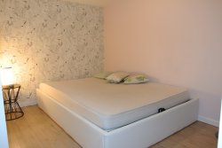 Location appartement meubl�Bretigny-sur-orge 91220