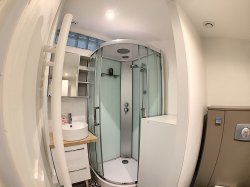 Location appartement meubl�Bretigny-sur-orge 91220