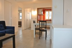 Location appartement meublMaisons-alfort 94700