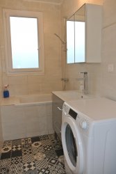 Location appartement meublMaisons-alfort 94700