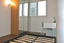 Location appartement meublMaisons-alfort 94700