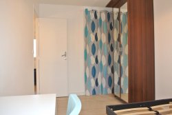 Location appartement meublMaisons-alfort 94700