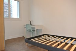 Location appartement meublMaisons-alfort 94700