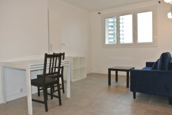 Location appartement meublMaisons-alfort 94700
