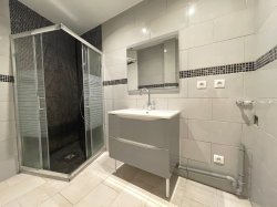 Location appartement Paris 75012