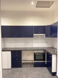 Location appartement Paris 75012