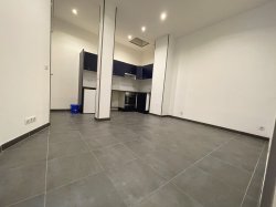 Location appartement Paris 75012