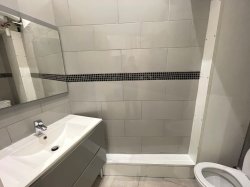 Location appartement Paris 75012