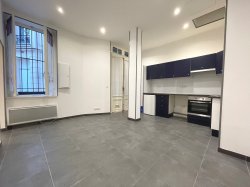Location appartement Paris 75012