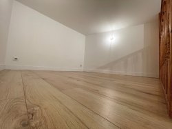 Location appartement Paris 75012