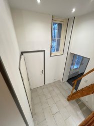 Location appartement Paris 75012