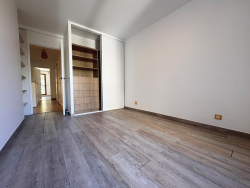 Location appartement Paris 75012