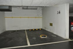 Location appartement Paris 75012