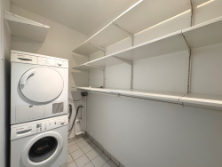 Location appartement Paris 75012