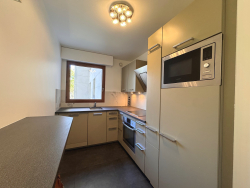 Location appartement Paris 75012