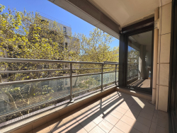 Location appartement Paris 75012