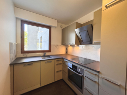Location appartement Paris 75012