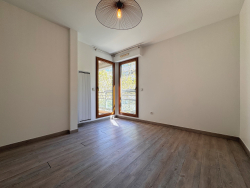 Location appartement Paris 75012