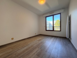 Location appartement Paris 75012