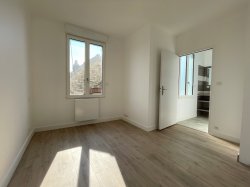 Location appartement Pornichet 44380