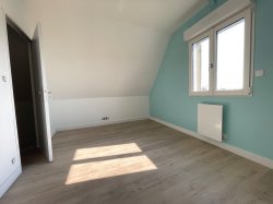 Location appartement Pornichet 44380