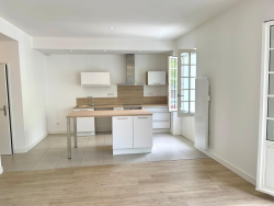 Location appartement Pornichet 44380