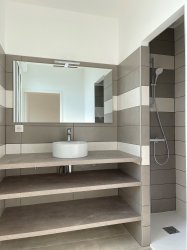 Location appartement Pornichet 44380