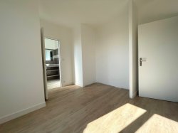 Location appartement Pornichet 44380