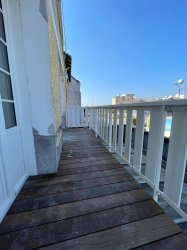 Location appartement Pornichet 44380