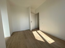 Location appartement Pornichet 44380
