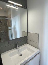 Location appartement Pornichet 44380